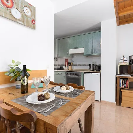 Apartman Home2book Breezy Palm View Duplex With Pool *
