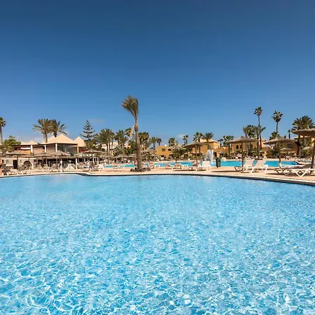Apartman Home2book Breezy Palm View Duplex With Pool