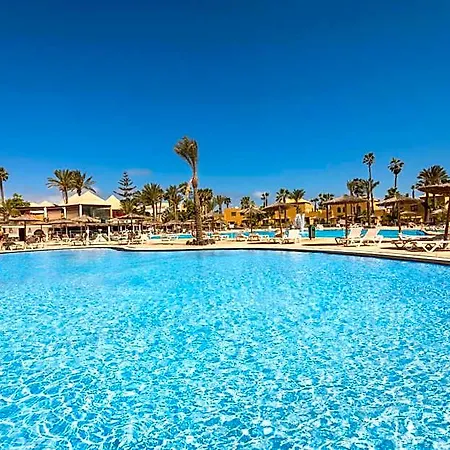 Appartamento Home2book Breezy Palm View Duplex With Pool