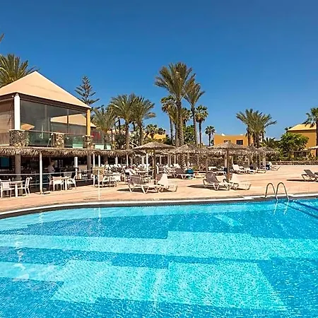Appartamento Home2book Breezy Palm View Duplex With Pool *