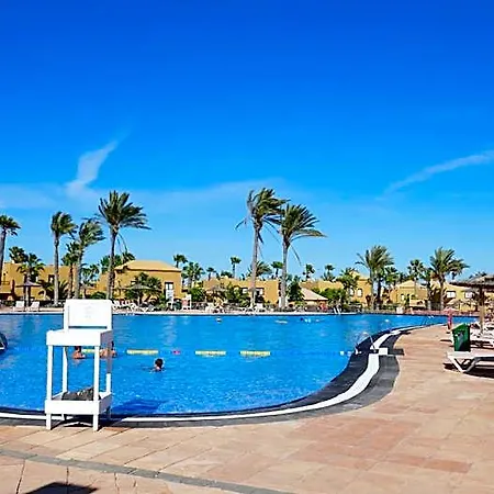 Апартаменты Home2book Breezy Palm View Duplex With Pool *